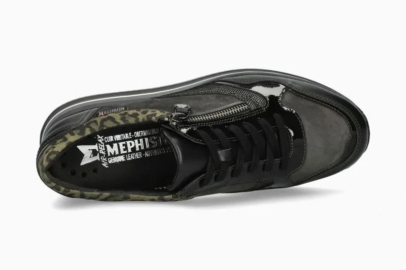 Mephisto P5143746 - Trainer