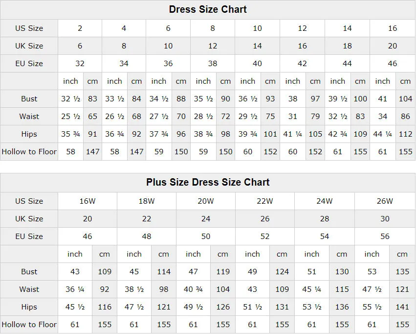 Mermaid Off-the-Shoulder Floor-Length Red Stretch Satin Prom Dress with Appliques Beading AHC685