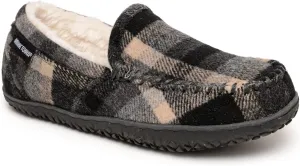 Minnetonka Womens Tempe Moccasins