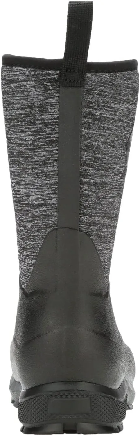 Muck Boot Unisex-Child Kids Element