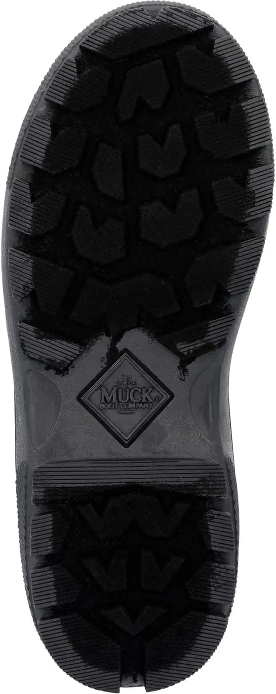 Muck Boot Unisex-Child Kids Element