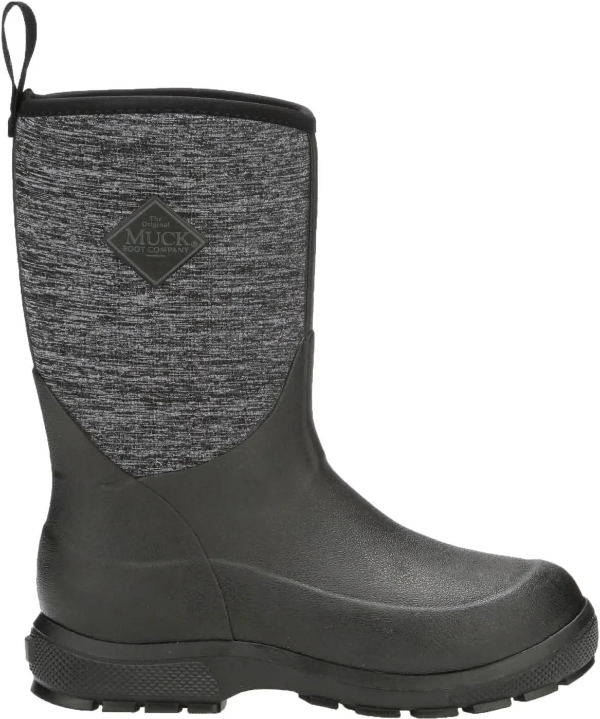 Muck Boot Unisex-Child Kids Element