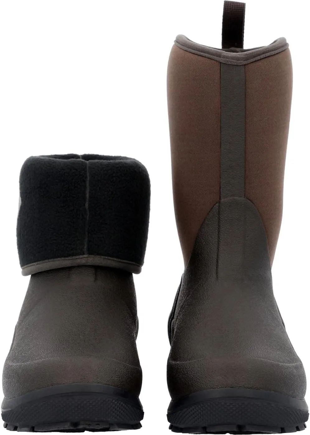 Muck Boot Unisex-Child Kids Element