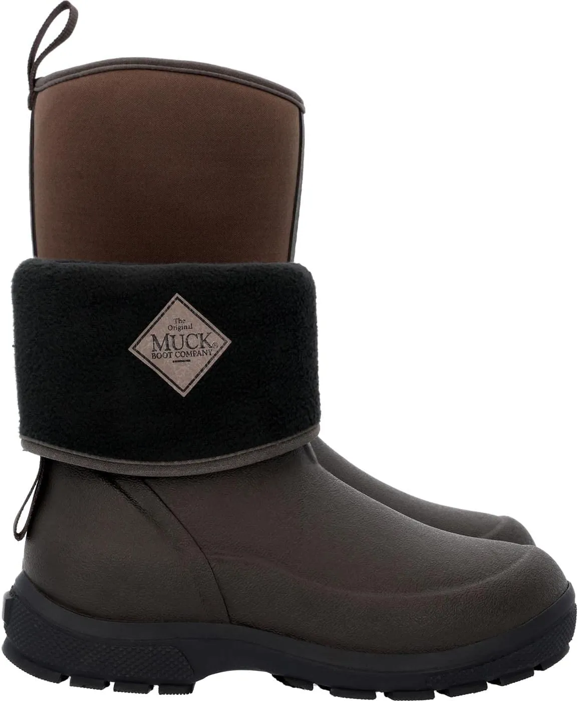 Muck Boot Unisex-Child Kids Element