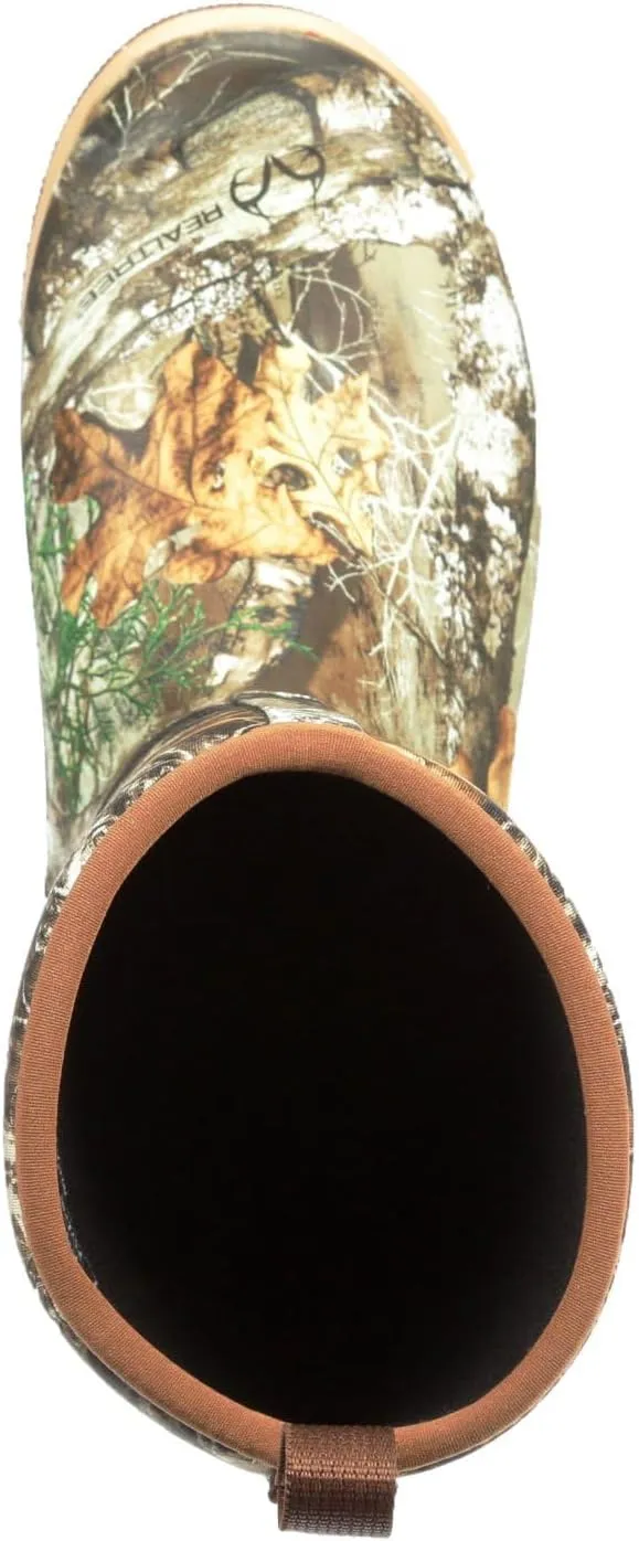 Muck Boot Unisex-Child Kids Element