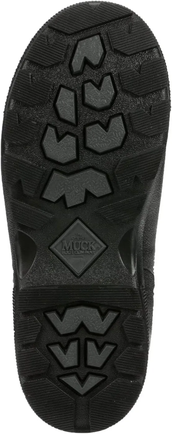 Muck Boot Unisex-Child Kids Element
