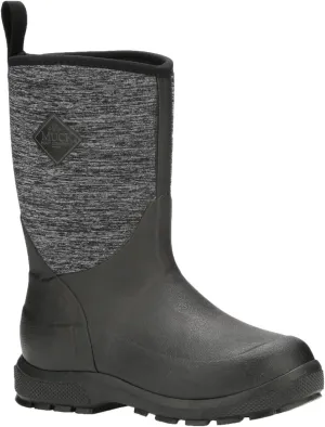 Muck Boot Unisex-Child Kids Element