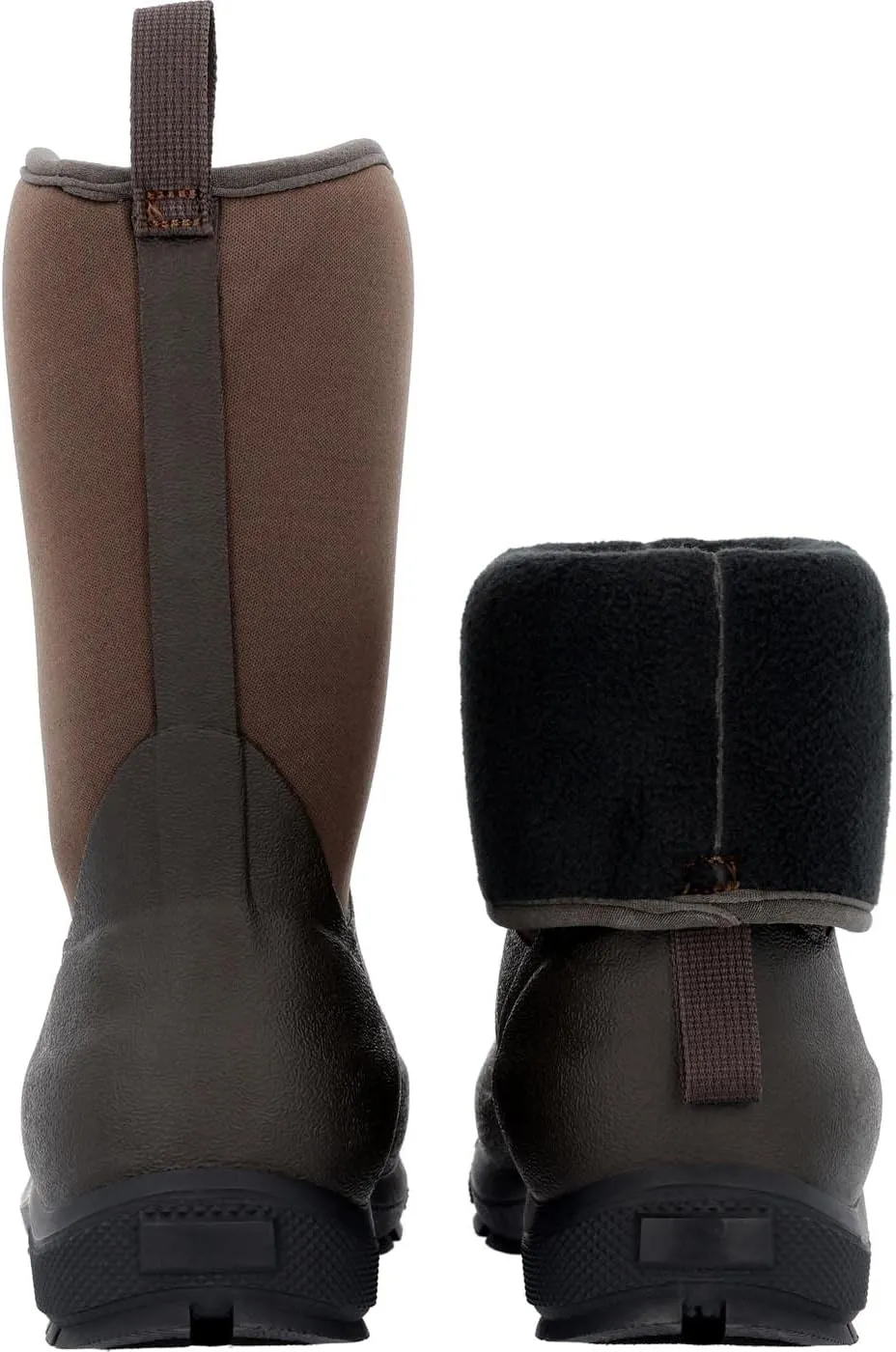 Muck Boot Unisex-Child Kids Element