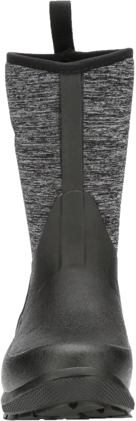 Muck Boot Unisex-Child Kids Element