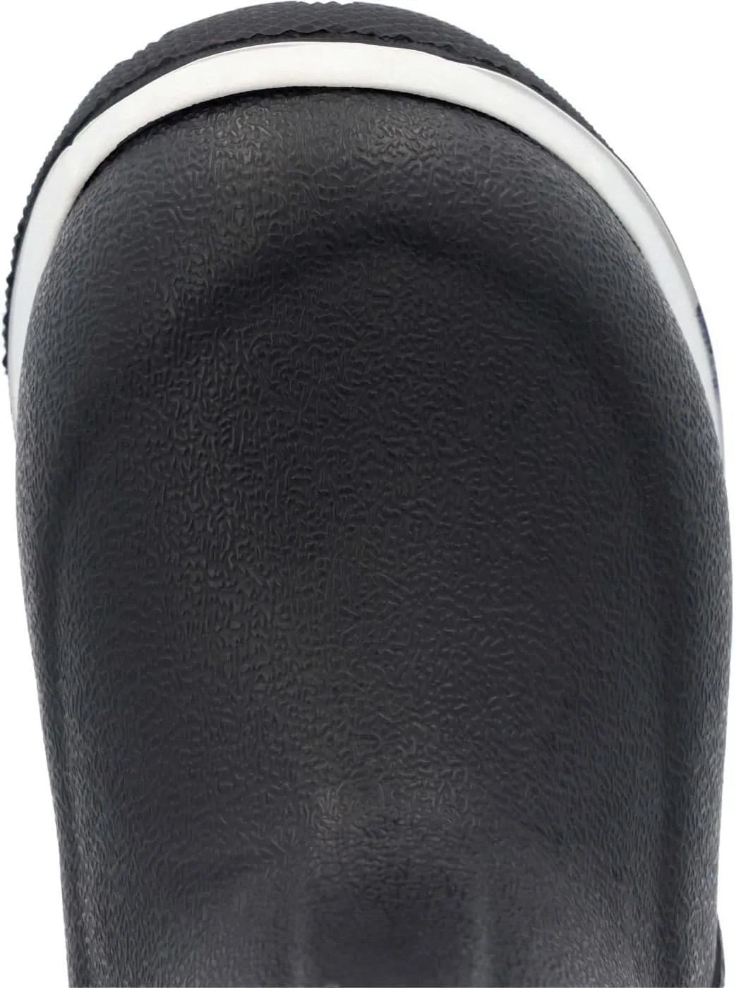 Muck Boot Unisex-Child Kids Element