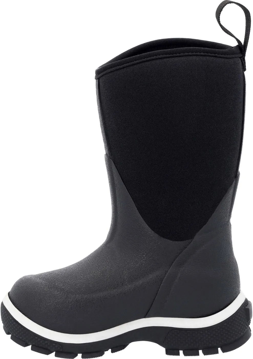 Muck Boot Unisex-Child Kids Element