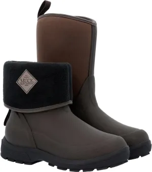 Muck Boot Unisex-Child Kids Element