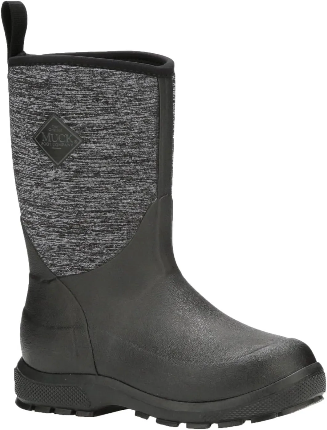 Muck Boot Unisex-Child Kids Element