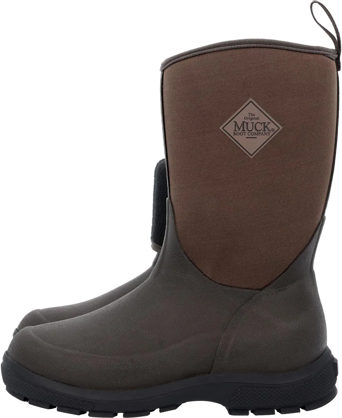 Muck Boot Unisex-Child Kids Element