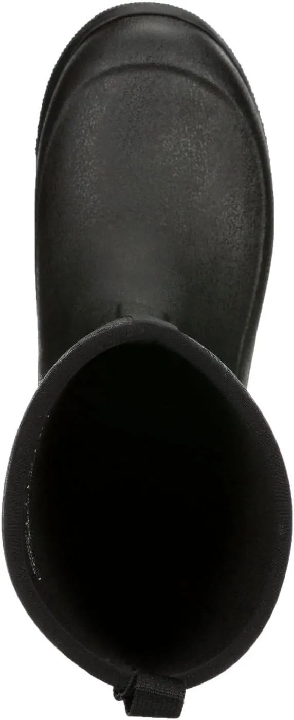 Muck Boot Unisex-Child Kids Element