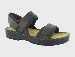 NAOT ARTHUR MENS CRAZY HORSE