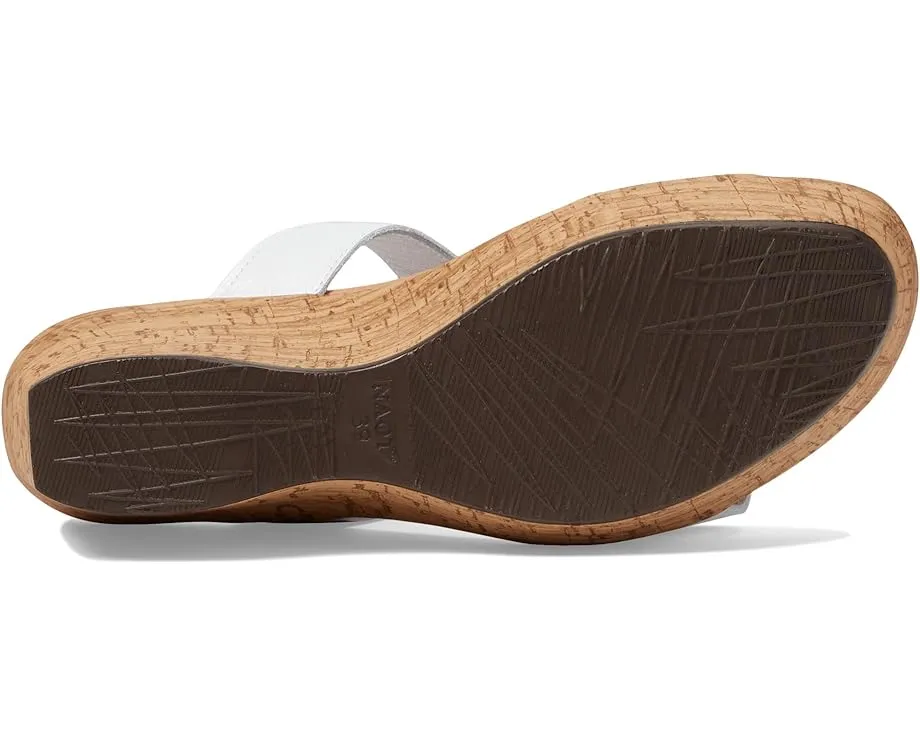 Naot Women's Caveran