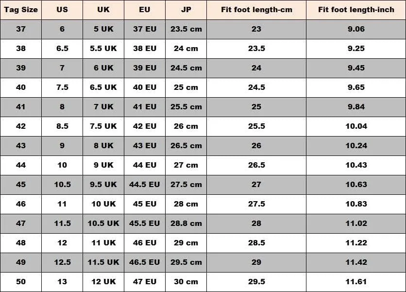 New Men's Loafers Round Toe Vegan Leather Loafer Shoes Flexible Flat Heel Lightweight Walking Prom Slip-ons