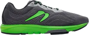 NEWTON Running Mens Motion 13 Running Shoe - Versatile Stability Trainer with Enhanced Performance