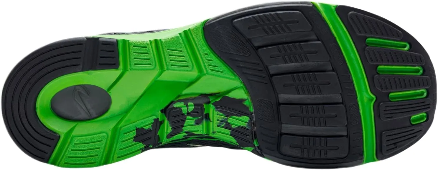 NEWTON Running Mens Motion 13 Running Shoe - Versatile Stability Trainer with Enhanced Performance