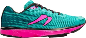 NEWTON Running Womens Distance 13 Running Shoe - Lightweight, High Performance Speed Trainer