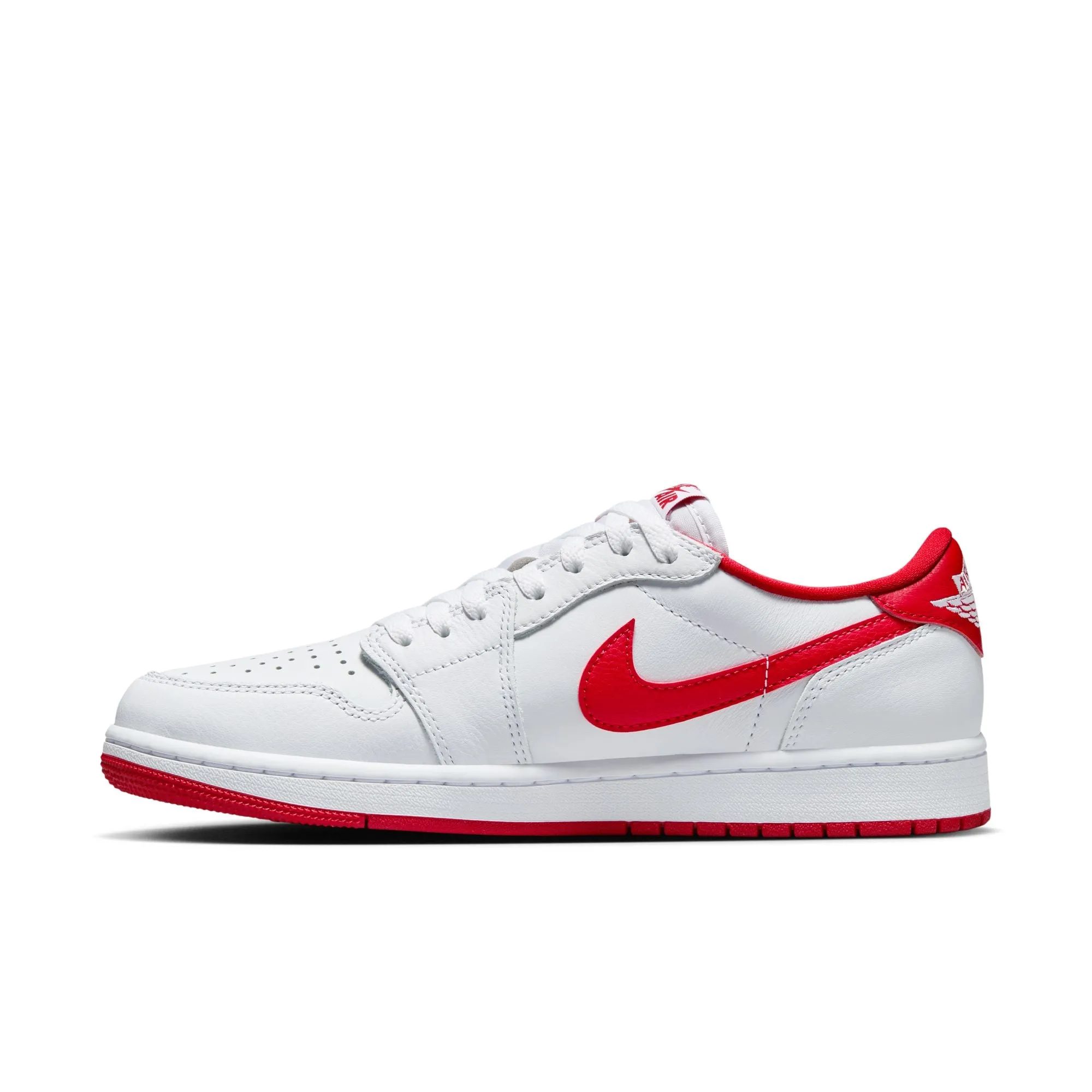 Nike - Air Jordan 1 Low OG