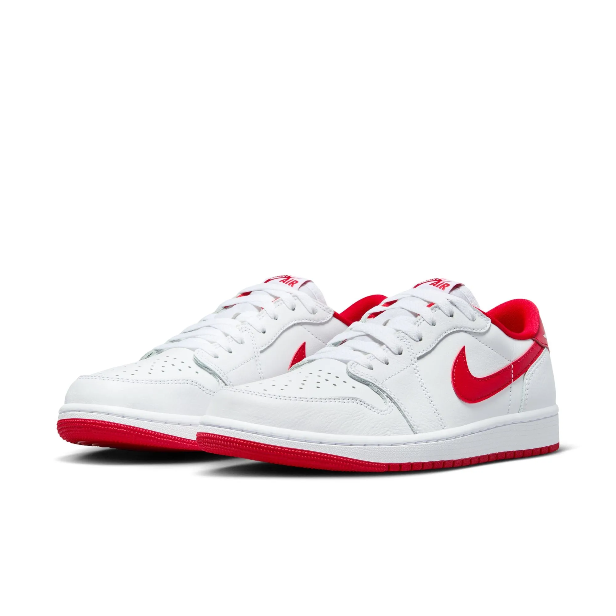 Nike - Air Jordan 1 Low OG