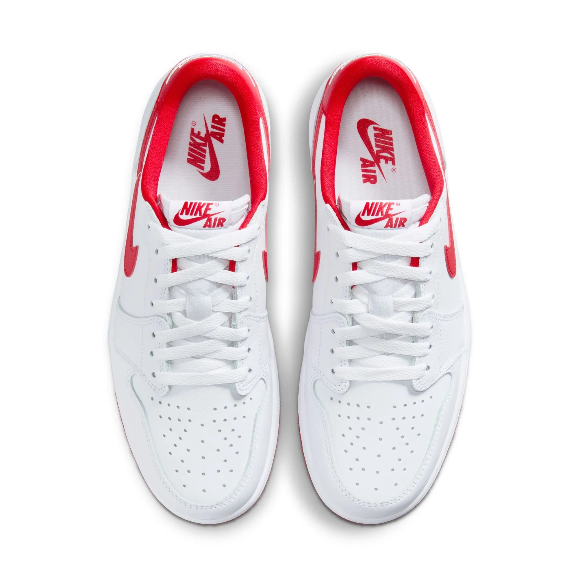 Nike - Air Jordan 1 Low OG