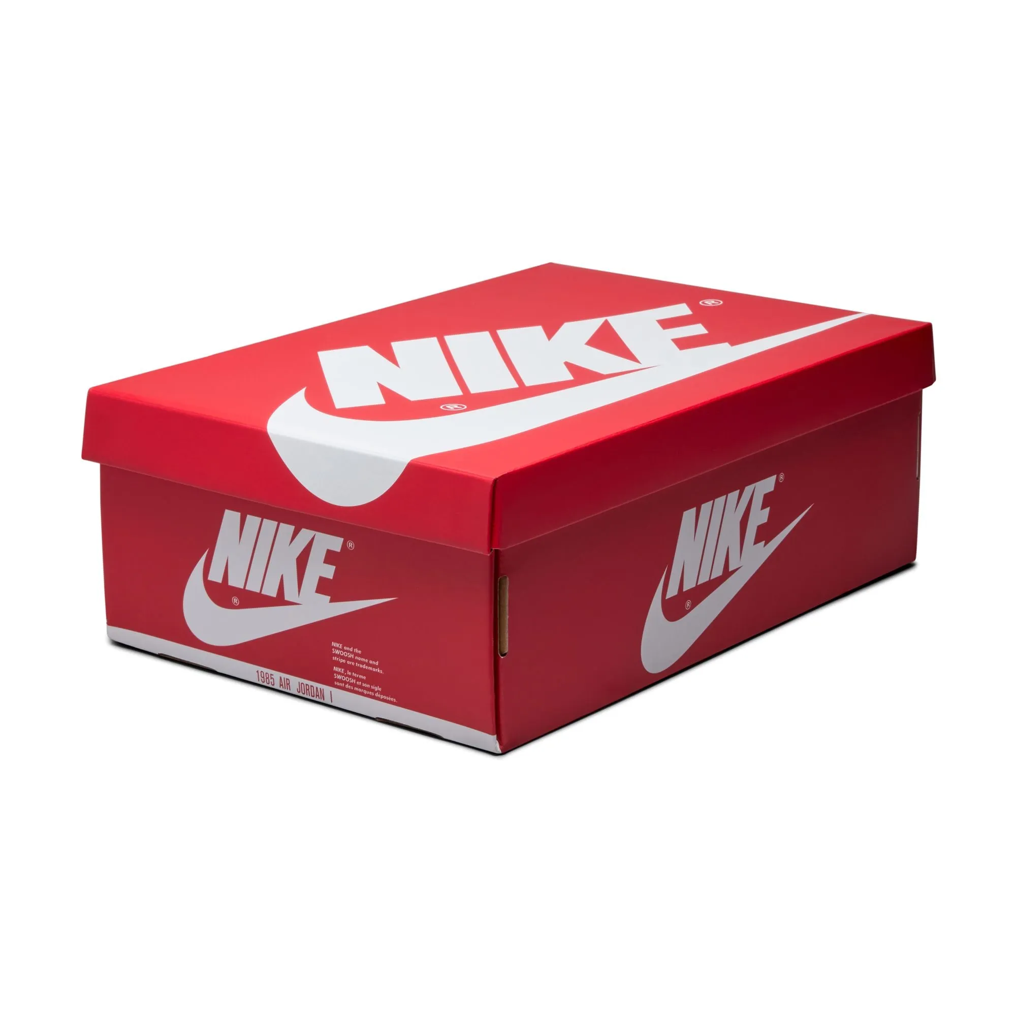 Nike - Air Jordan 1 Low OG