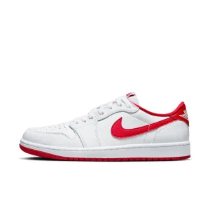 Nike - Air Jordan 1 Low OG