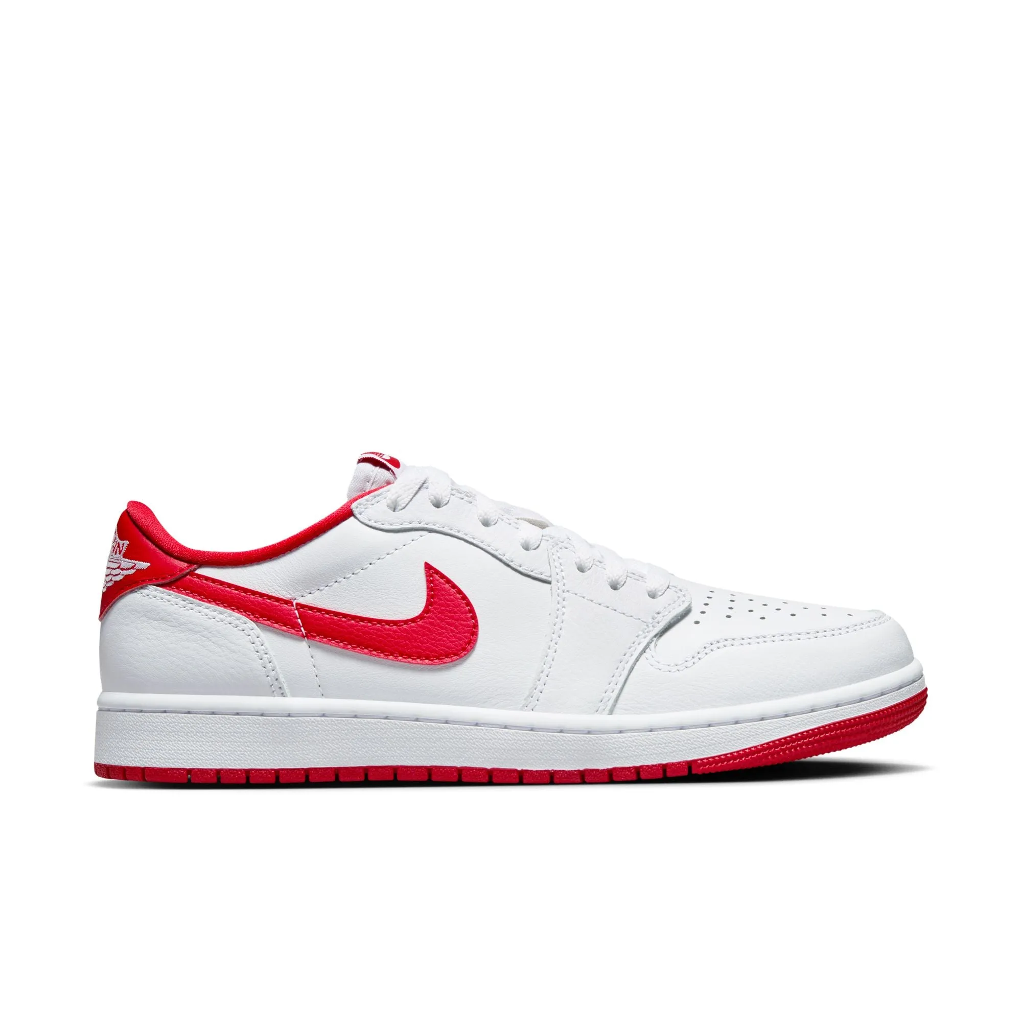 Nike - Air Jordan 1 Low OG