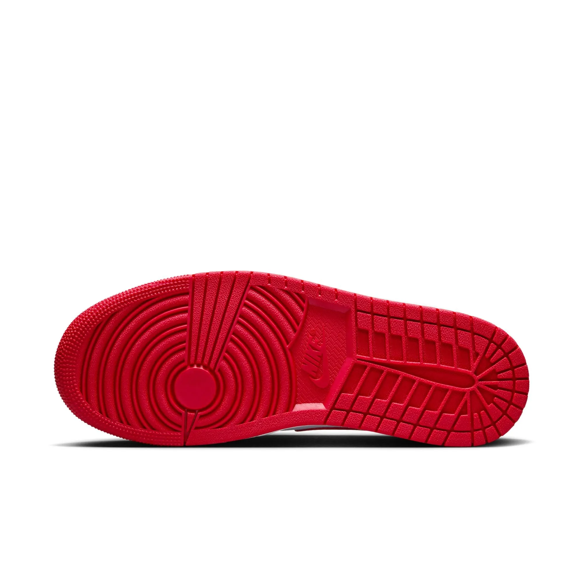 Nike - Air Jordan 1 Low OG