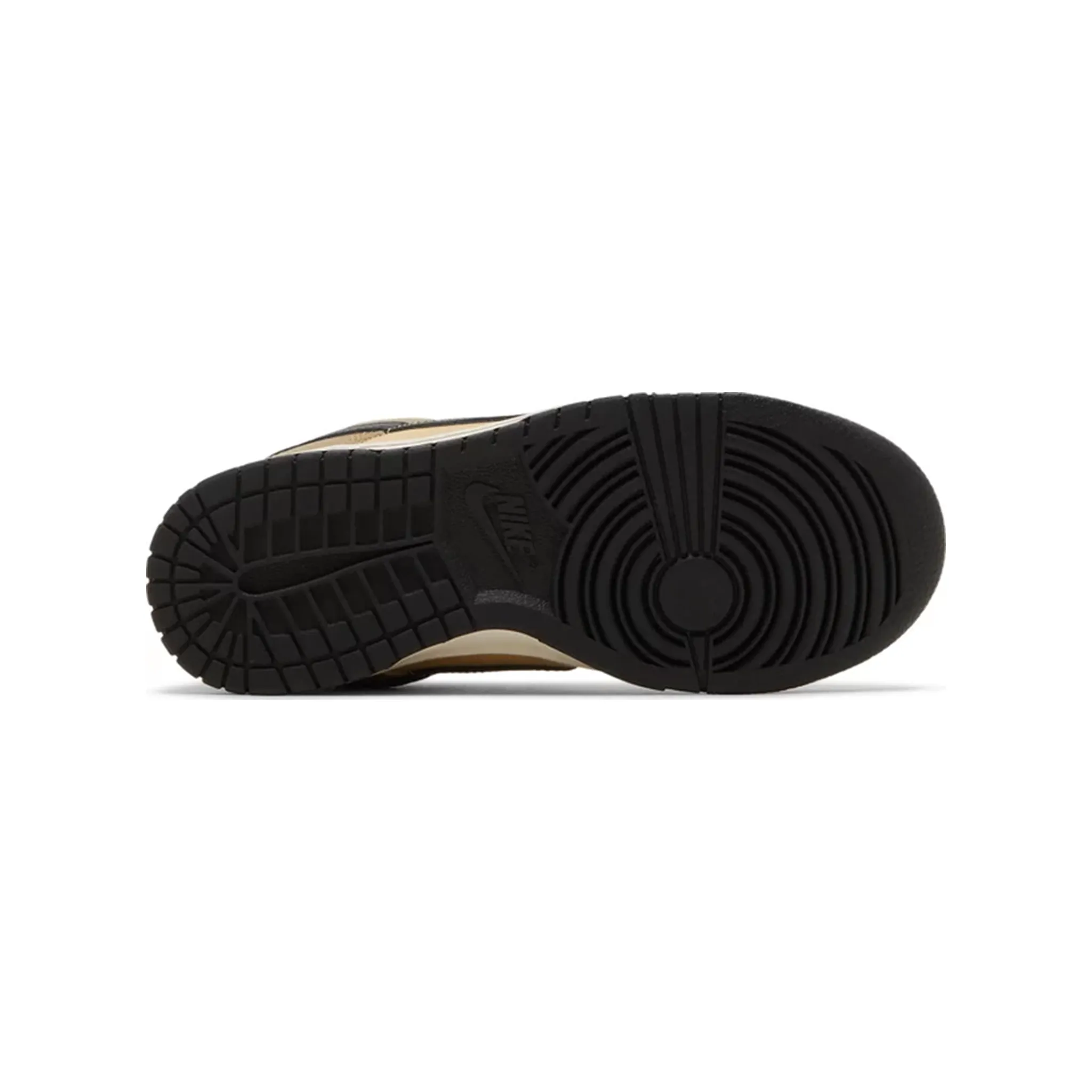 Nike Dunk Low Dark Driftwood (W)