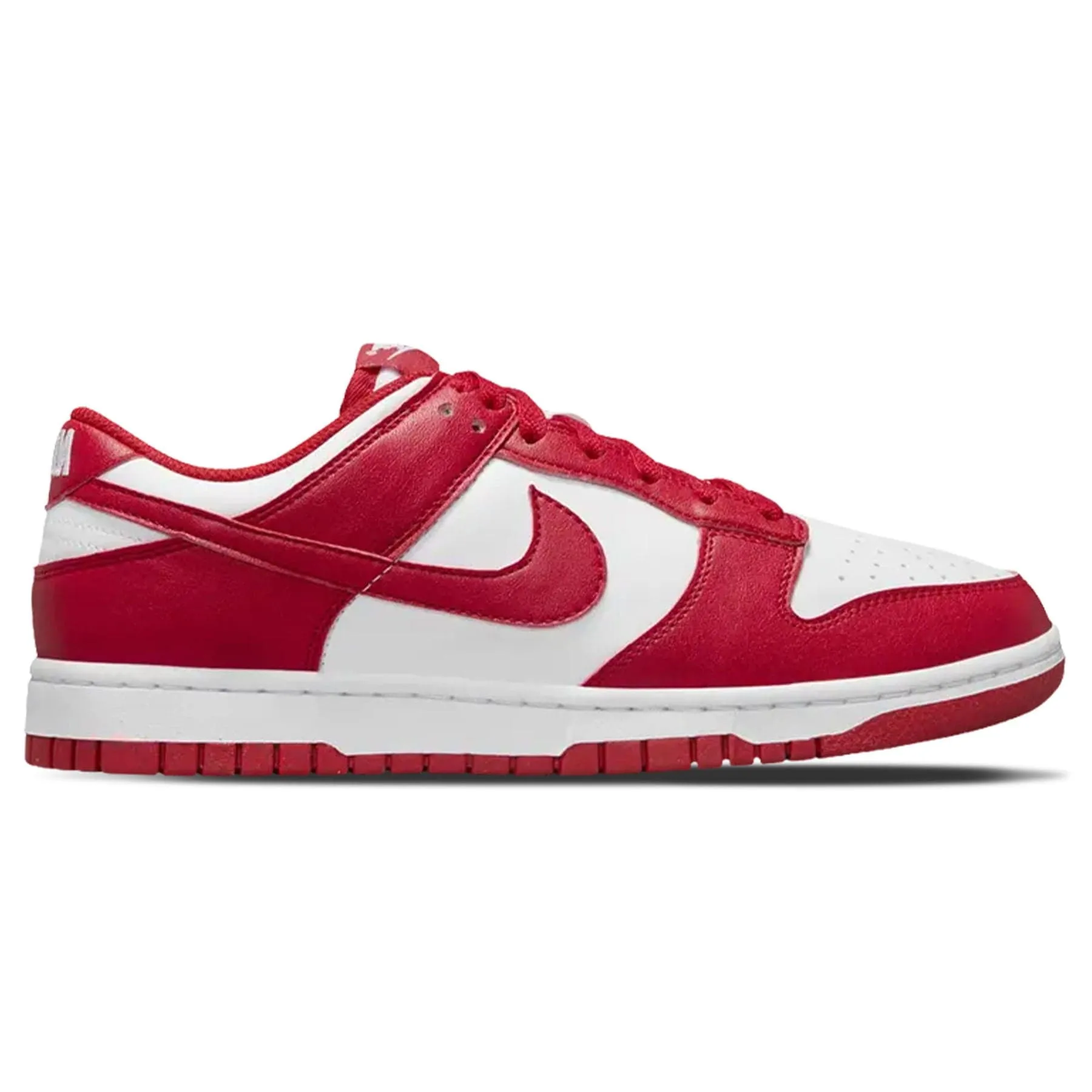 Nike Dunk Low Wmns Next Nature 'St. John's'