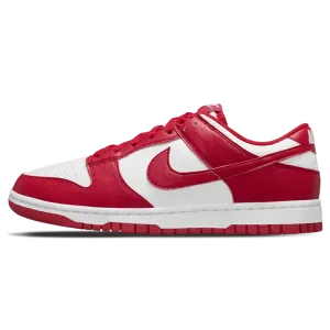 Nike Dunk Low Wmns Next Nature 'St. John's'