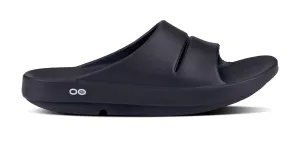 OOFOS Unisex OOahh Slide