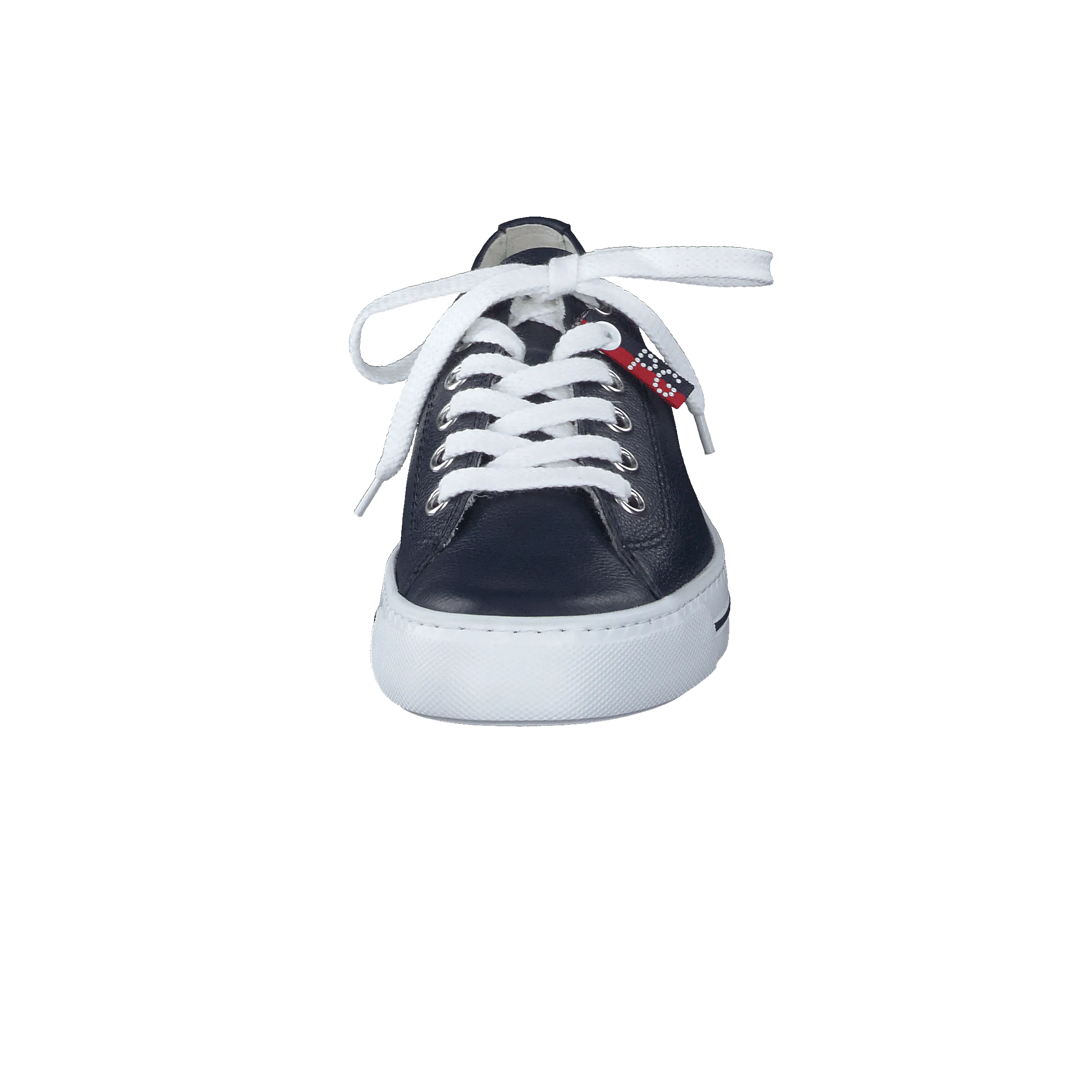 Paul Green Navy Trainer|4760033