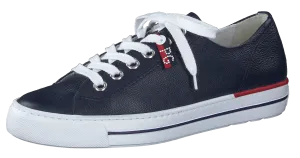 Paul Green Navy Trainer|4760033