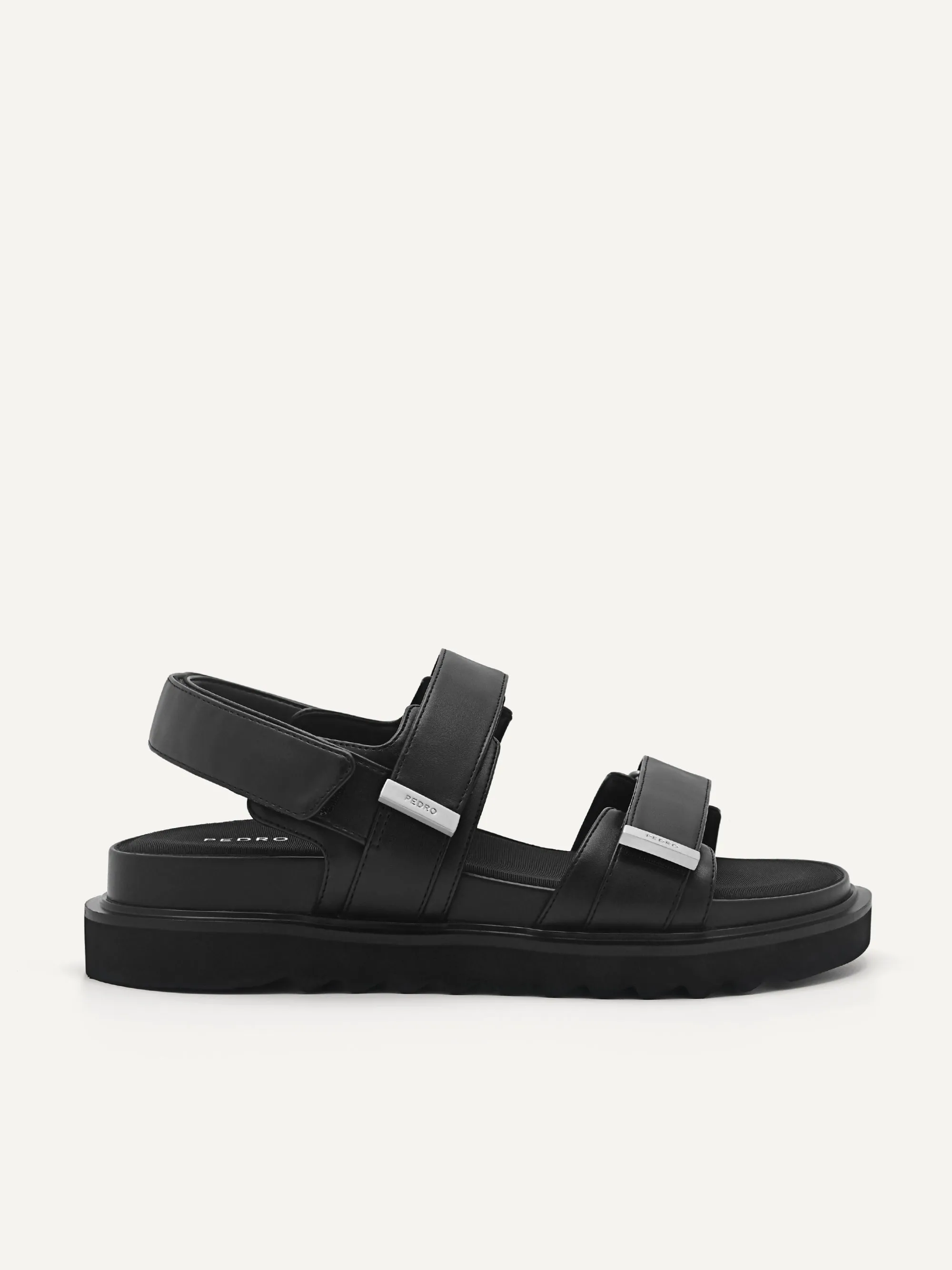 Petra Slingback Sandals