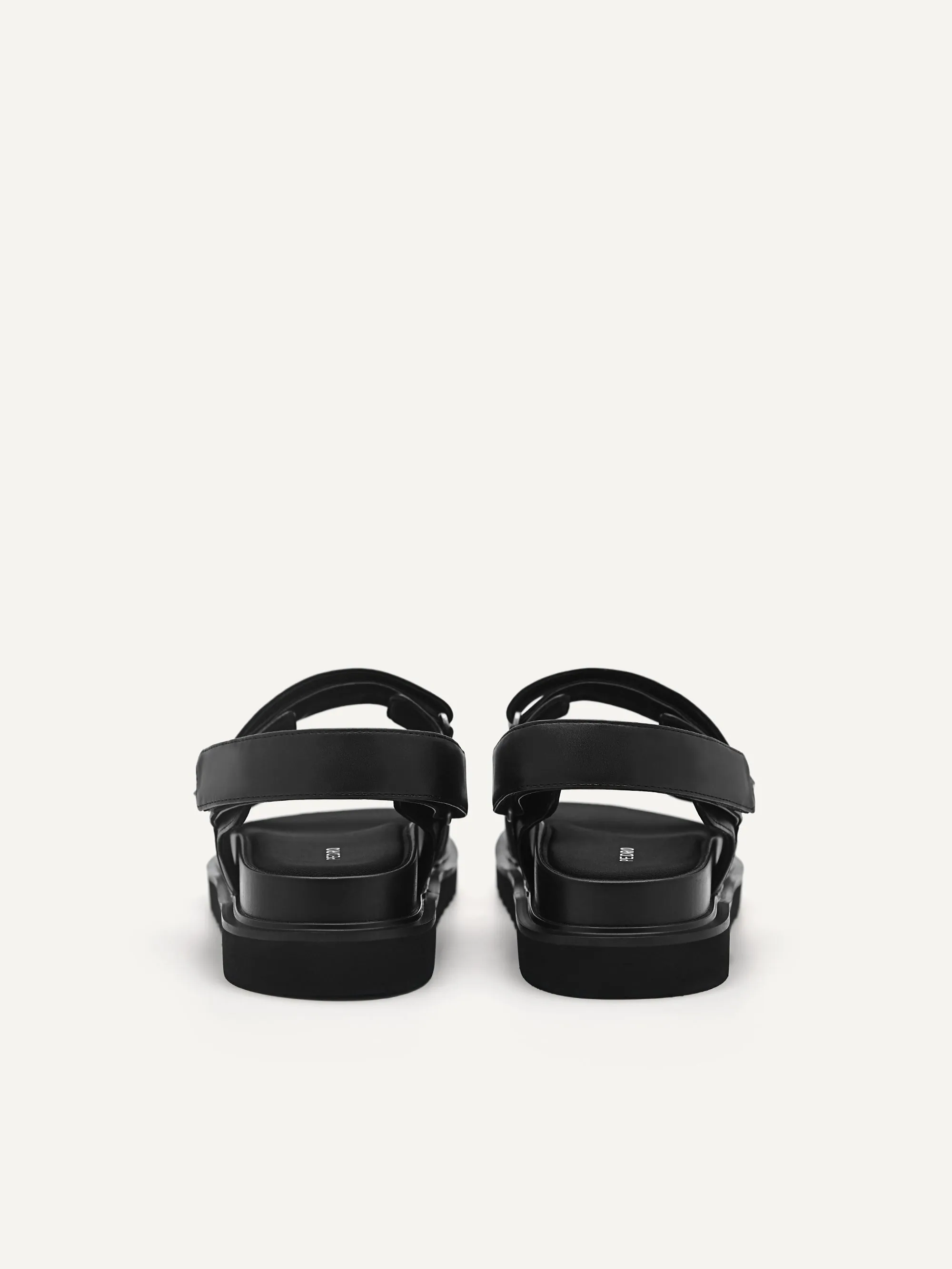 Petra Slingback Sandals