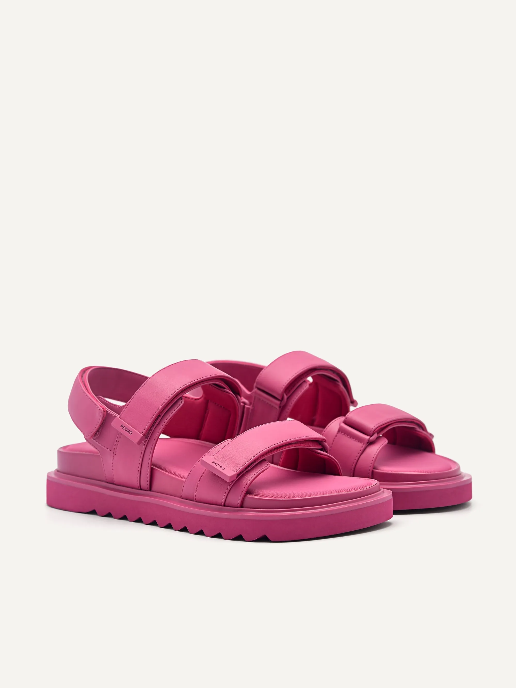 Petra Slingback Sandals
