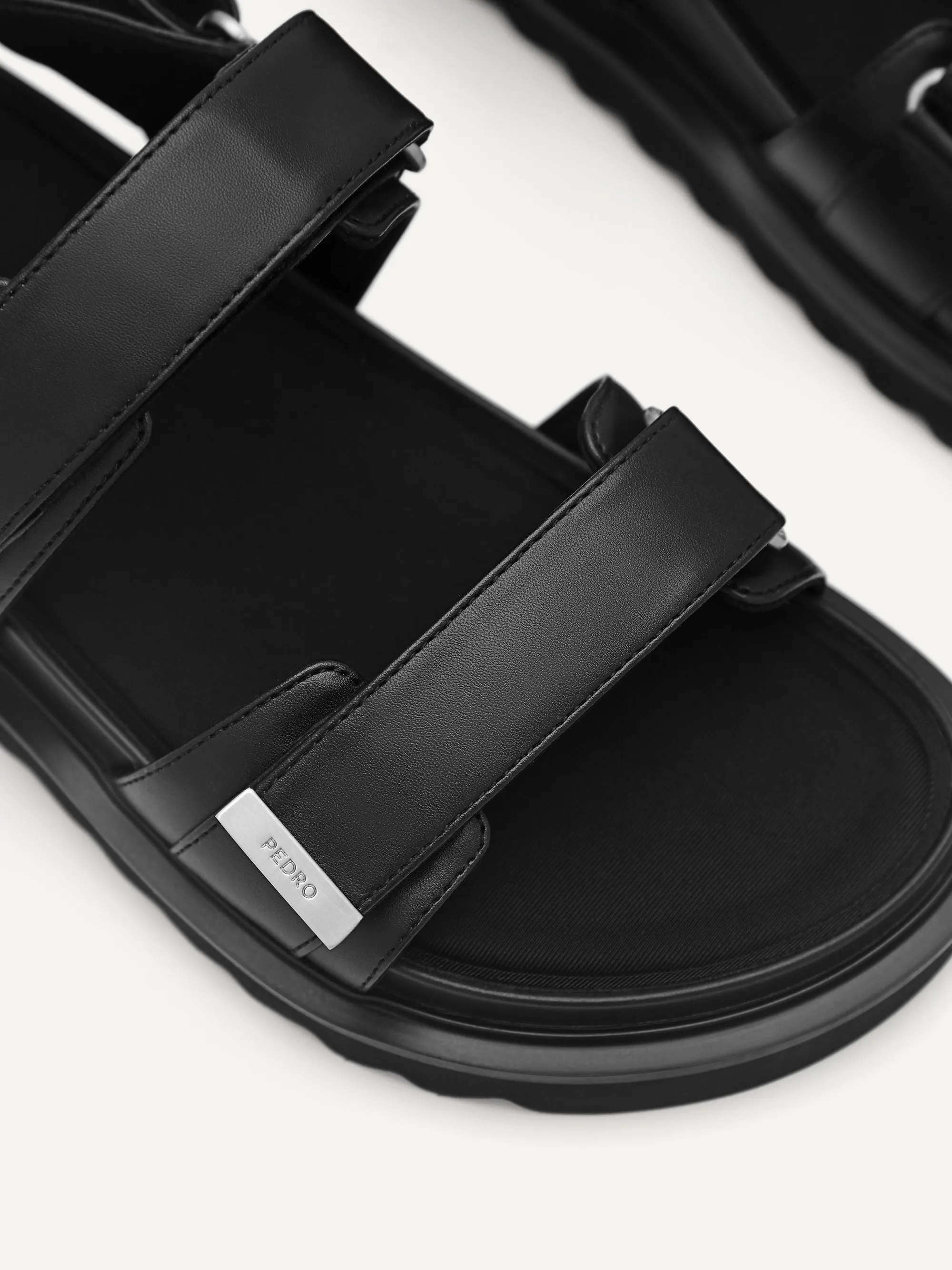 Petra Slingback Sandals