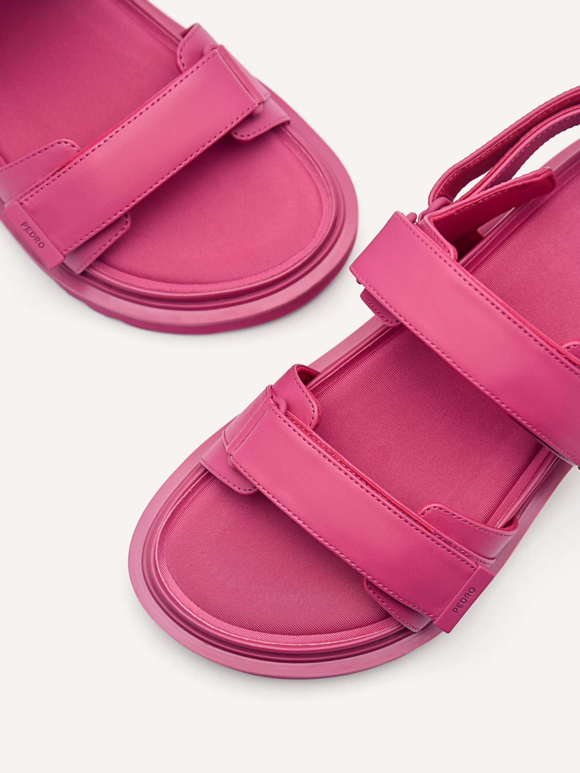 Petra Slingback Sandals