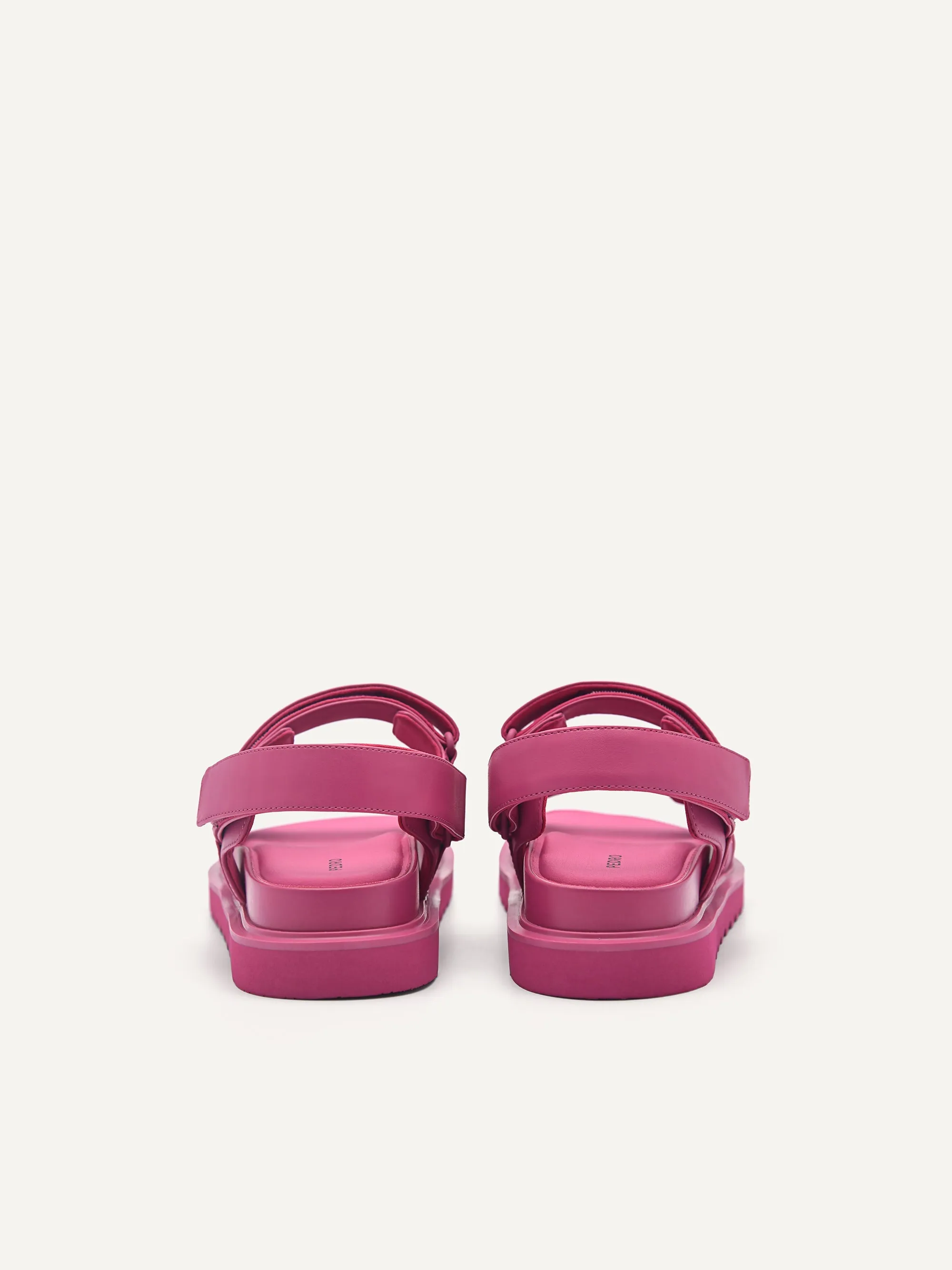Petra Slingback Sandals