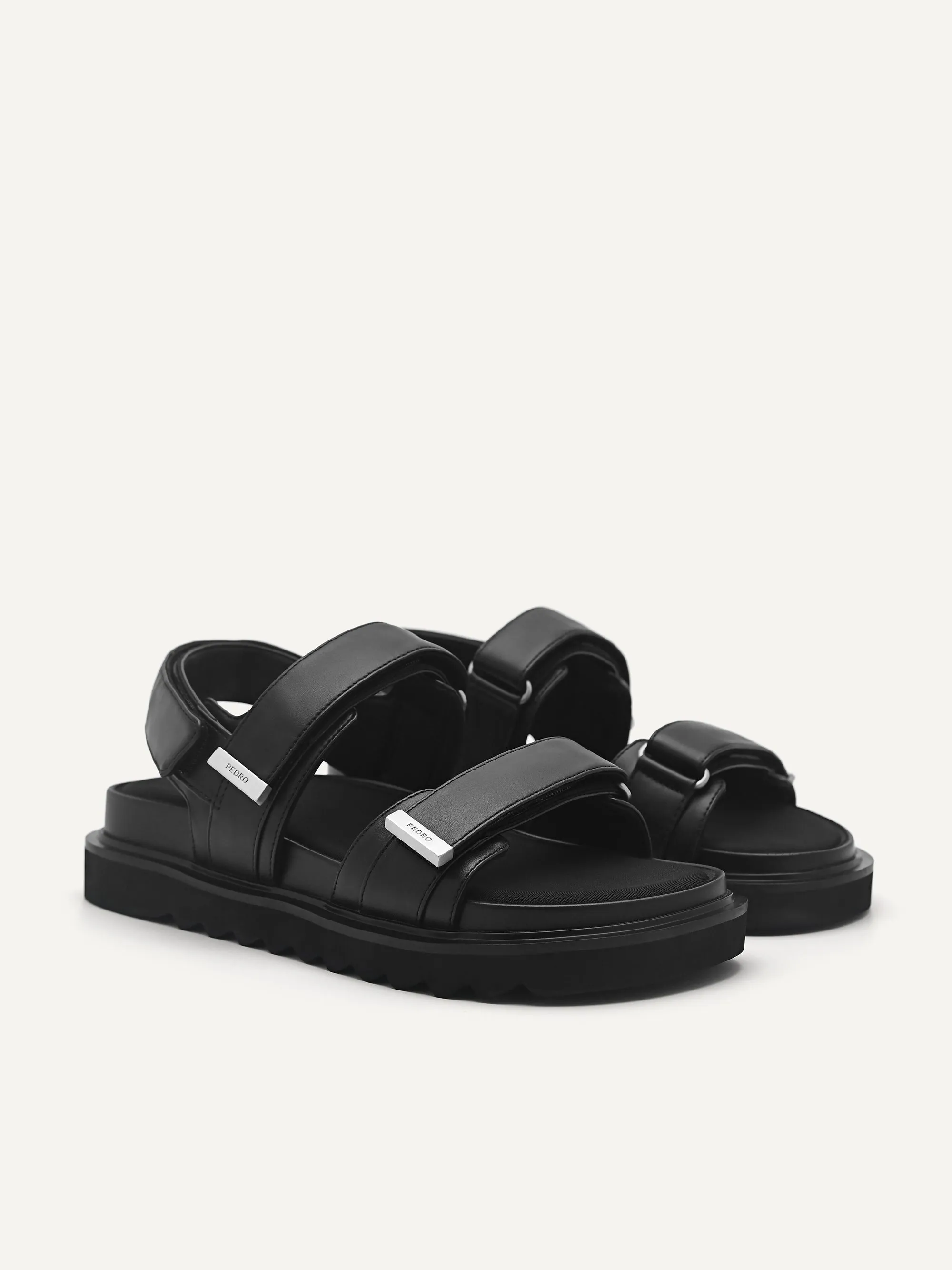 Petra Slingback Sandals