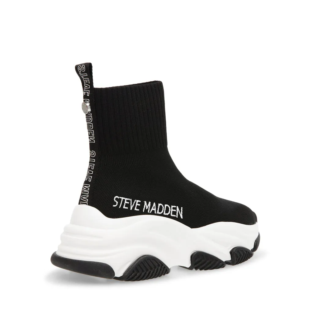 Prodigy Trainer BLACK/WHTE