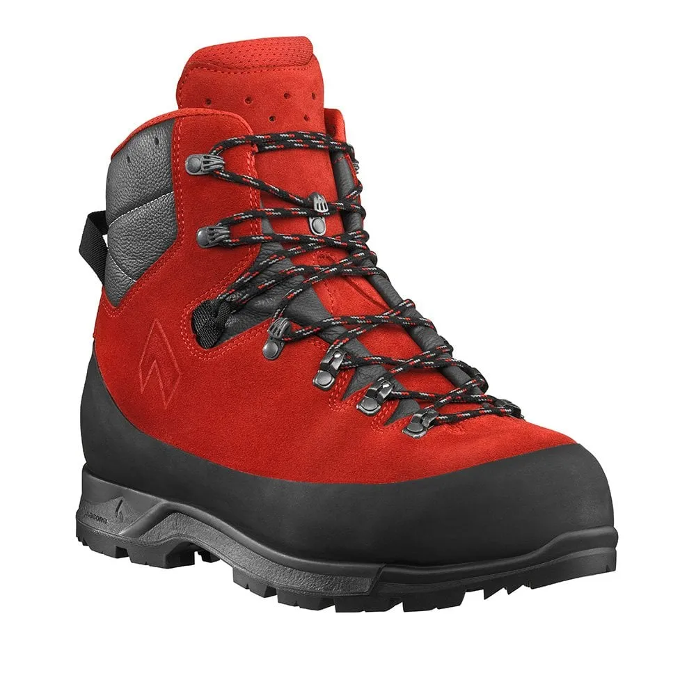 Protector Forest 2.1 GTX Mid Class 2 Chainsaw Boots