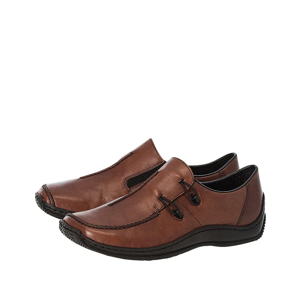 RIEKER CELIA L1751