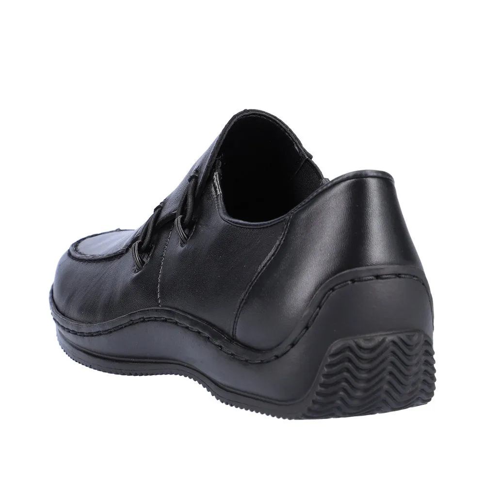 RIEKER CELIA L1751