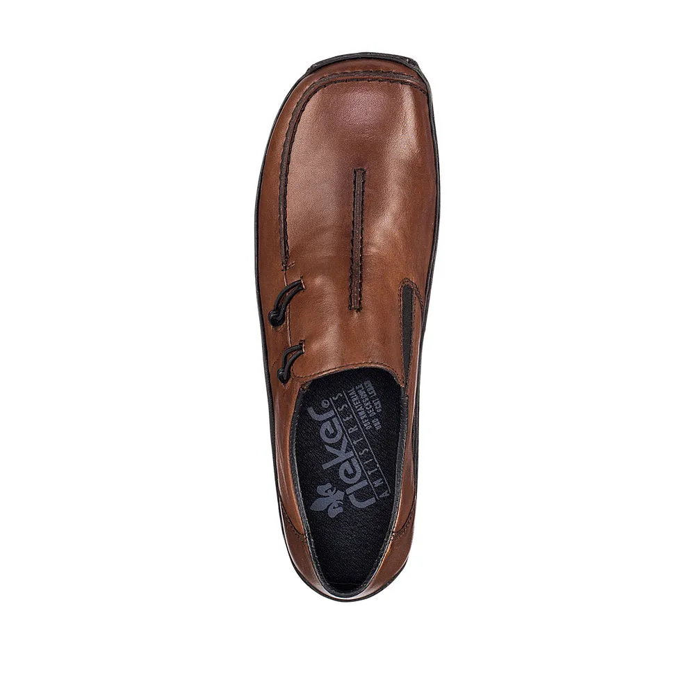 RIEKER CELIA L1751